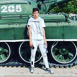 ���� Sergei, ��������, 26 ��� - ��������� 23 ��� 2022