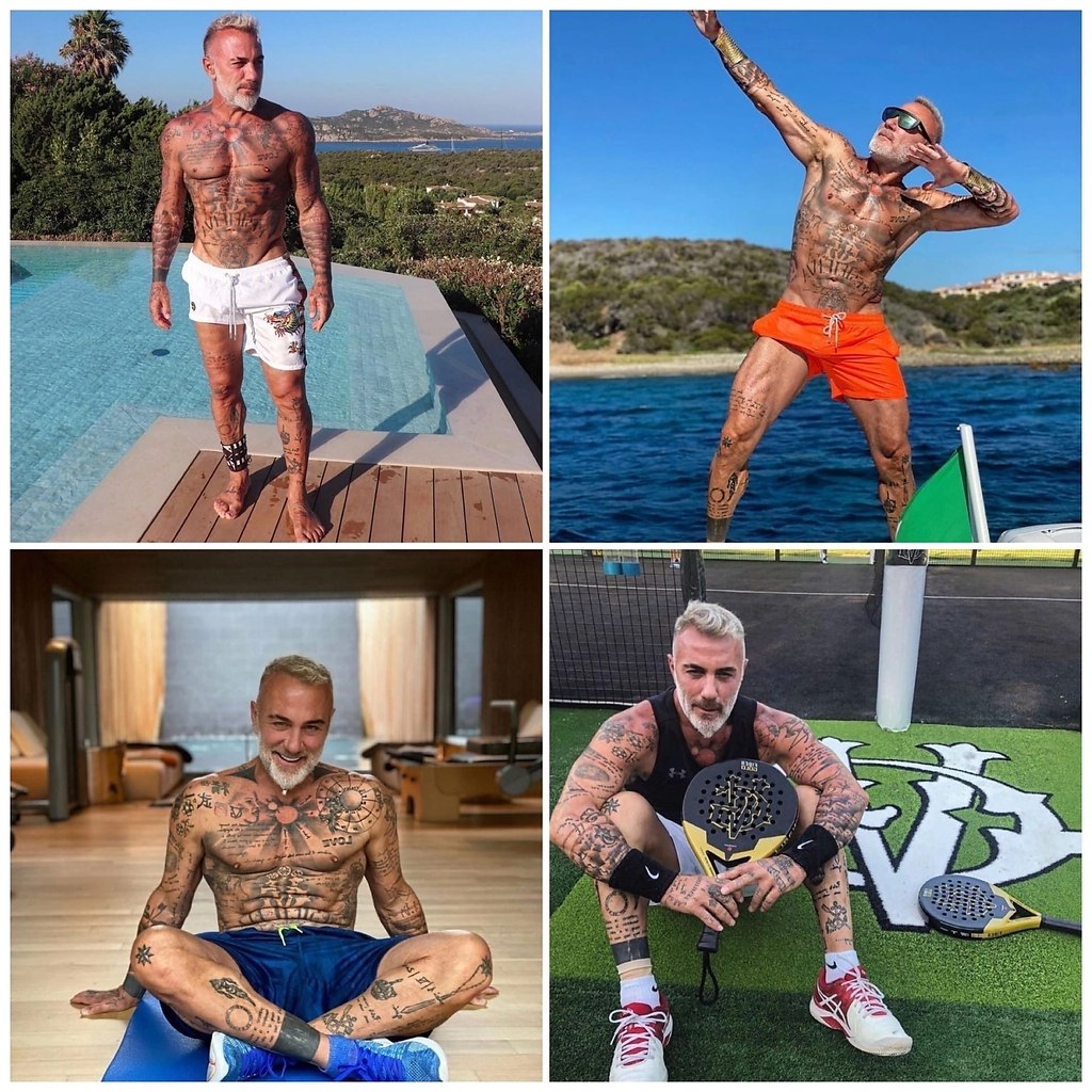   53 !   