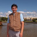 ���� ����, ������, 46 ��� - ��������� 17 ������ 2023 � ������ ���� ����������