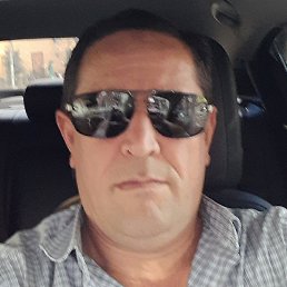 ������, �����, 51 ���