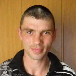 ������, ����, 43 ����