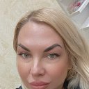 ���� �����, �����������, 50 ��� - ��������� 25 ������� 2022