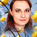 ���� ����, ������, 48 ��� - ��������� 8 ������ 2022 � ������ ���� ����������