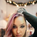 ���� �nastasi, ������, 42 ���� - ��������� 18 ������ 2022 � ������ ���� ����������