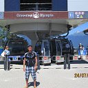 ���� ������, ������, 56 ��� - ��������� 17 ������ 2023 � ������ ���� ����������