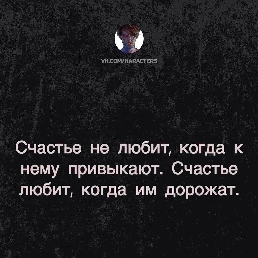  - 1  2023  11:24