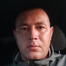 , , 35 