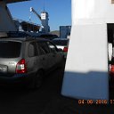  Semvikt, , 55  -  19  2022   ߻