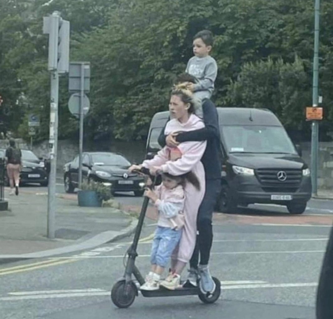     ,   