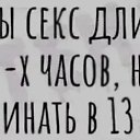  ,  -  30  2022    