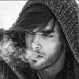 Senan, , 24 