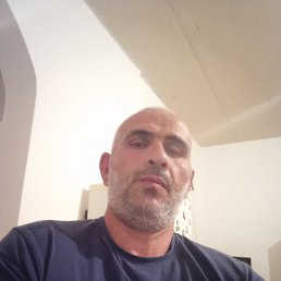 , , 44 