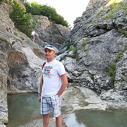 ����, ��������, 47 ���