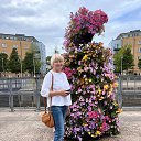 ���� Galinka, ������� - ��������� 17 �������� 2022 � ������ ���� ����������