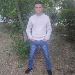 ���� �������, ���������, 38 ��� - ��������� 5 ������ 2022