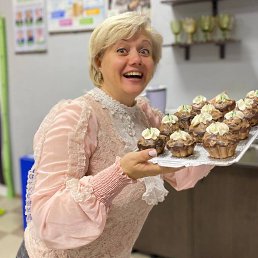 ���� �������, ������, 60 ��� - ��������� 26 ������ 2022