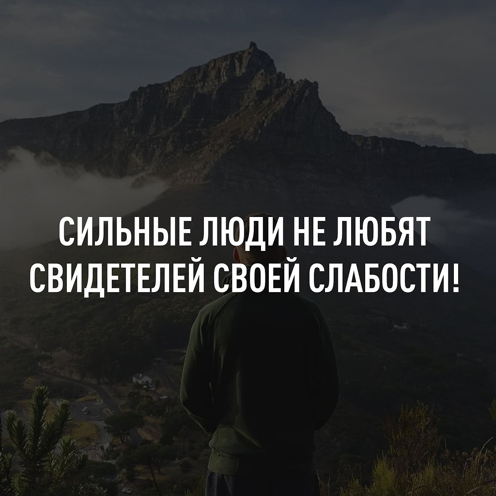     - 10  2022  12:22