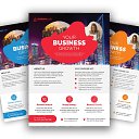 ���� �������, ������, 46 ��� - ��������� 23 ���� 2022 � ������ ���� ������ - ��������, �������, ����������Ȼ