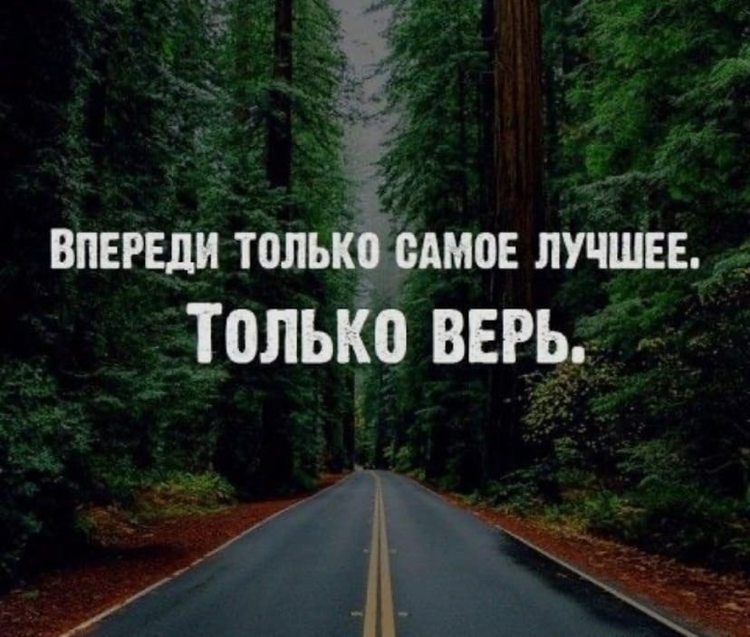 �������� �������� - 7 �������� 2022 � 13:59