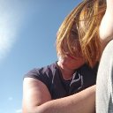 ���� �������, ������� �����, 45 ��� - ��������� 2 ���� 2022 � ������ ���� ����������