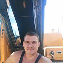 ���� ���������, ������, 47 ��� - ��������� 10 ������� 2023