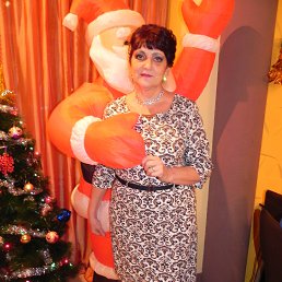 ���� ����, ������-��-����, 68 ��� - ��������� 15 ������ 2023