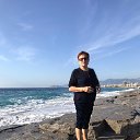 ���� ��������, �����, 72 ���� - ��������� 28 ���� 2022 � ������ ���� ����������