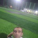  +992988289292, , 32  -  25  2022