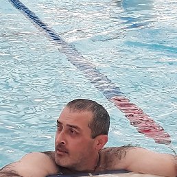 ���� Giorgi, �������, 44 ���� - ��������� 28 ������ 2023