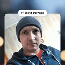 ���� �����, ����, 40 ��� - ��������� 5 ������� 2023 � ������ ���� ����������