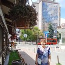 ���� �����, �������, 70 ��� - ��������� 25 ������� 2022 � ������ ���� ����������