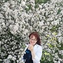 ���� �����, ��������� - ��������� 21 ��� 2022 � ������ ���� ����������