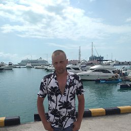 �����, �����, 40 ���