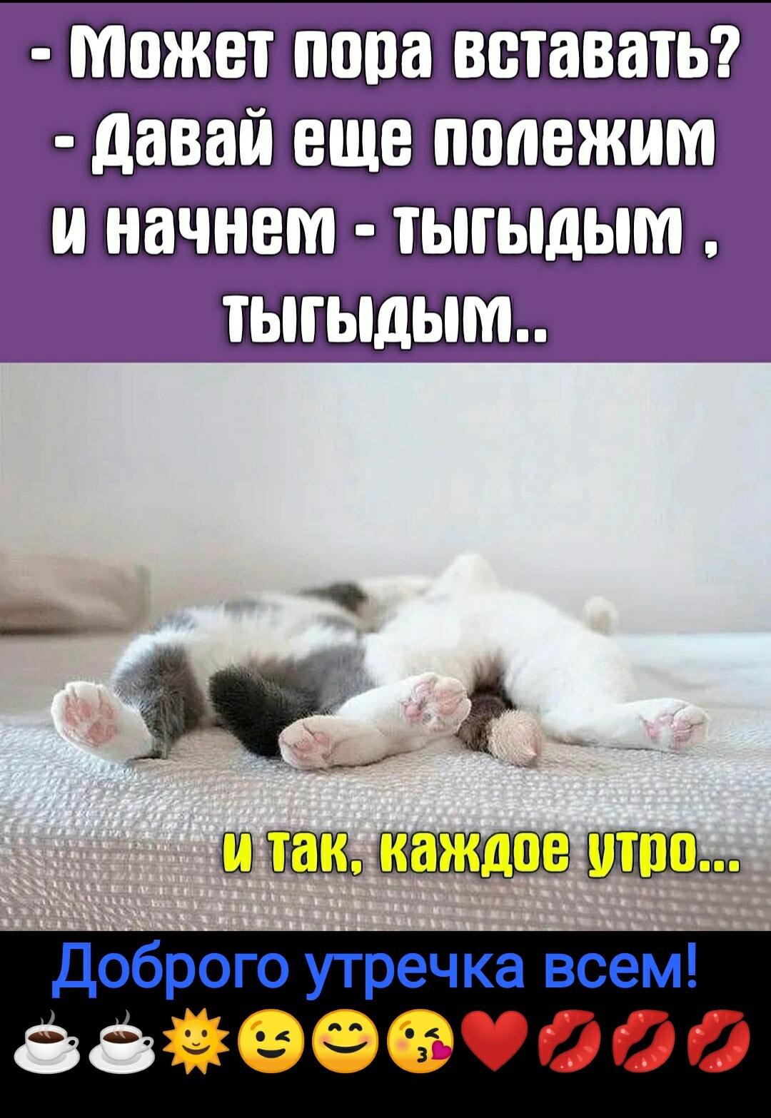 ***Victoria Viktorovna*** - 26  2022  09:22