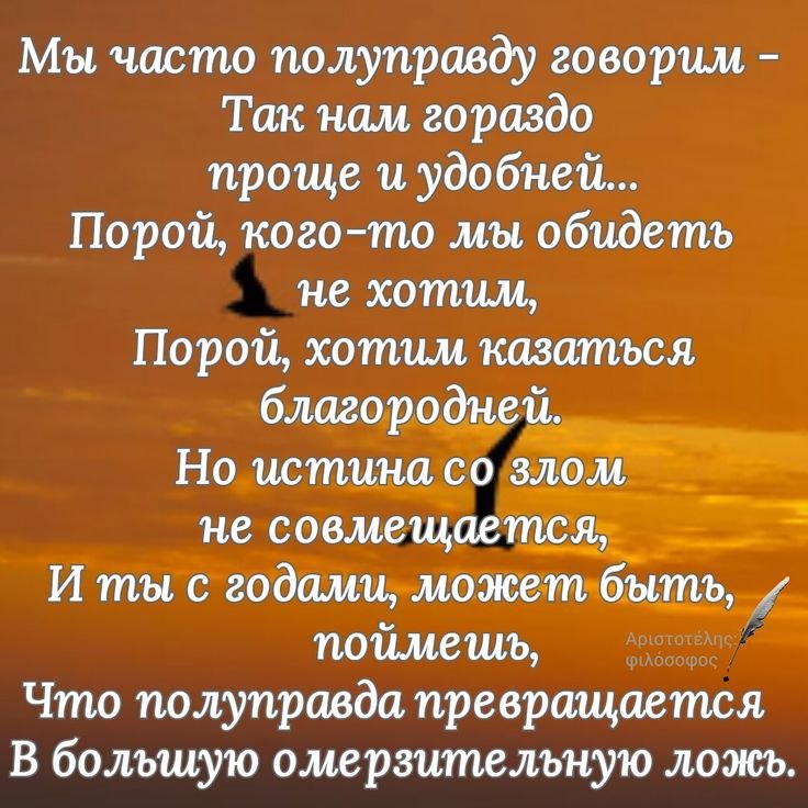   - 1  2022  07:57