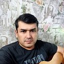 ���� Akrom, ����, 48 ��� - ��������� 12 ������� 2023 � ������ ���� ����������