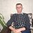 ���� ���������, ������, 68 ��� - ��������� 5 ������� 2023