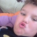 ���� ����, ���������, 70 ��� - ��������� 16 ������� 2022 � ������ ���� ����������