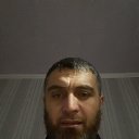  , , 37  -  15  2022    