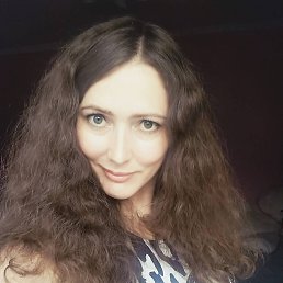 ���� ����, ������, 44 ���� - ��������� 5 ���� 2022