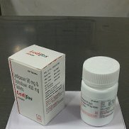 ����, 26 ���, ������