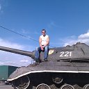 ���� �������, ���������, 43 ���� - ��������� 30 ������� 2022 � ������ ������ ��������