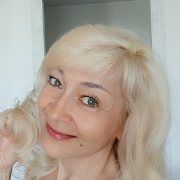 , 52, 