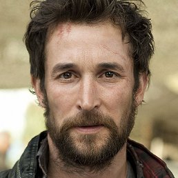 Tomash, ������, 48 ���