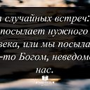  ,  -  19  2022    