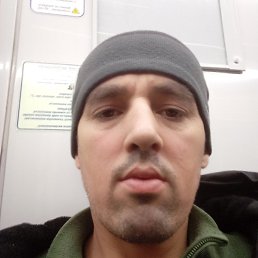 ���� �����, �����-���������, 40 ��� - ��������� 28 ������ 2023