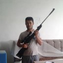 ���� ����, ��������, 39 ��� - ��������� 3 ������� 2023