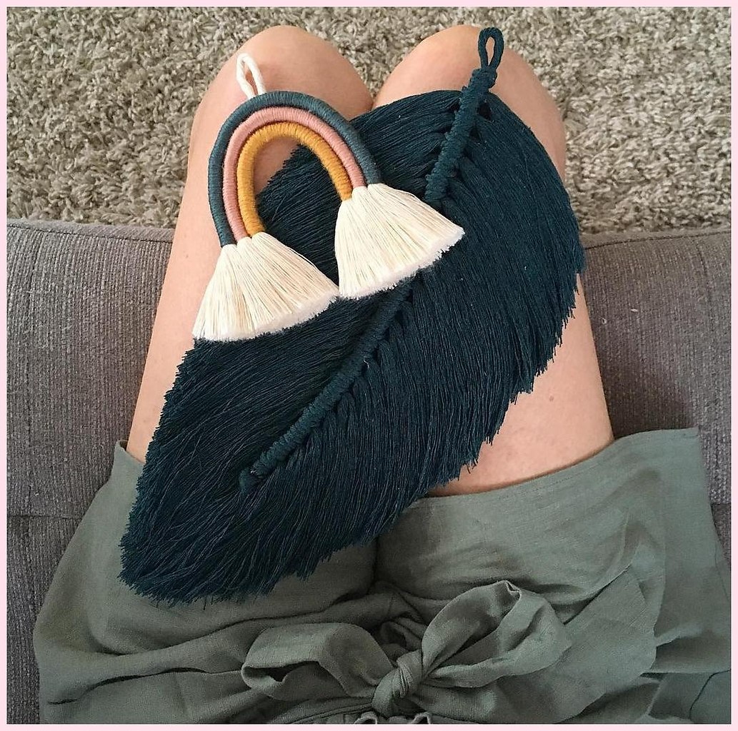 Handmade Club |  ... - 2