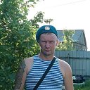 ���� Alex, ������������� - ��������� 19 ������� 2022