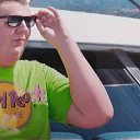 ���� �����, ����������, 37 ��� - ��������� 10 �������� 2022 � ������ ��������2022���